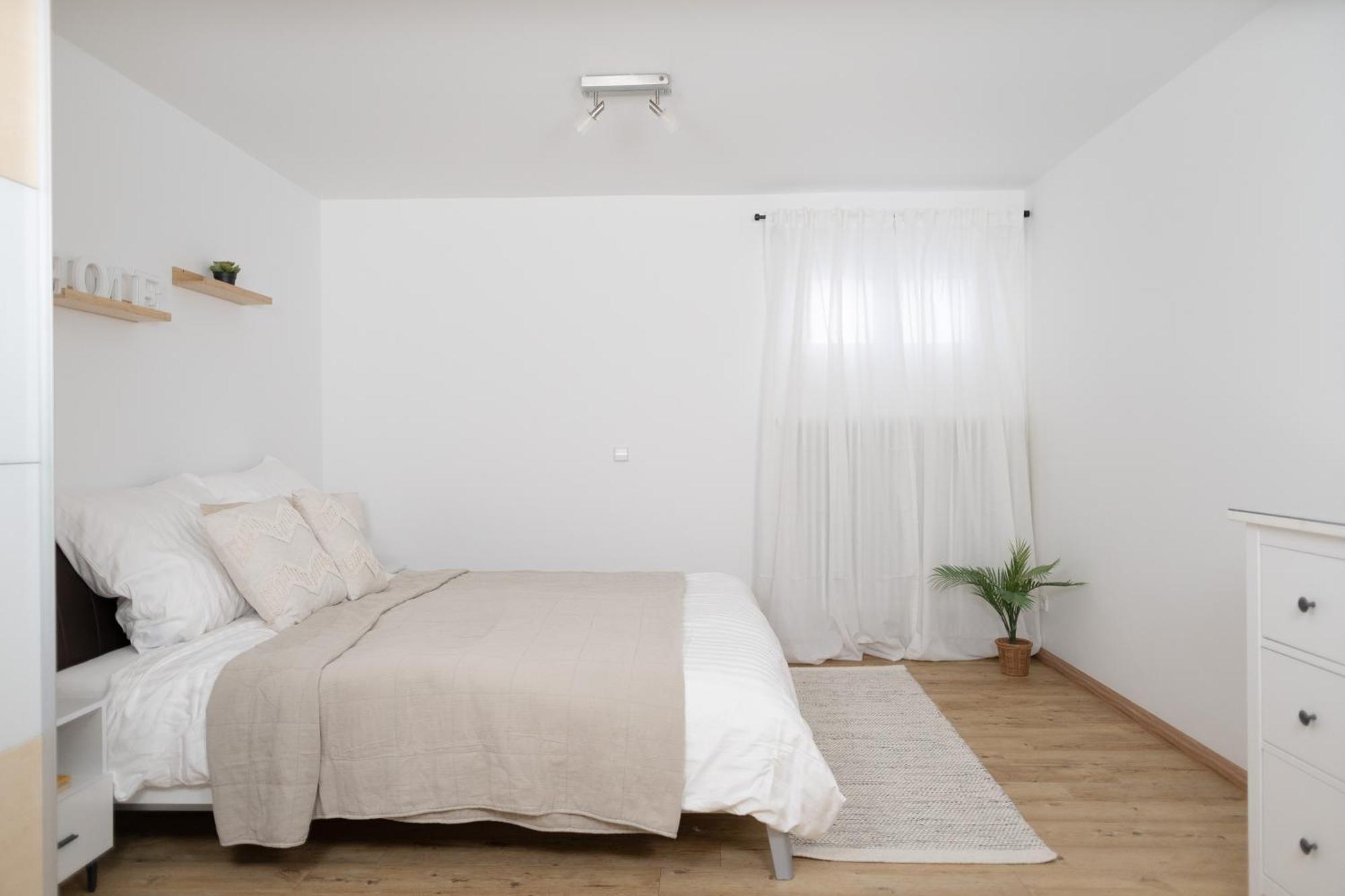 Ferienwohnung Rheinauen Germersheim Exterior foto